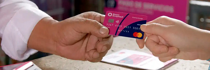 Membership Rewards